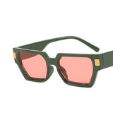 lunette-de-soleil-hippie-femme-rectangle