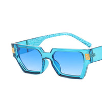 lunette-de-soleil-hippie-femme-rectangle