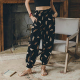 pantalon-hippie-chic