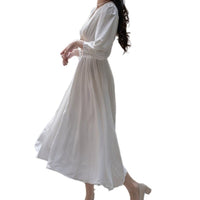 robe-blanche-annee-30