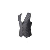 costume-homme-annee-20-peaky-blinders