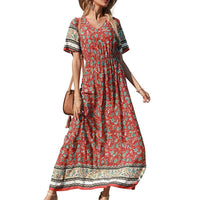 robe-longue-hippie-chic