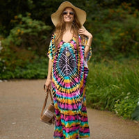 robe-hippie-chic-grande-taille