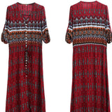 robe-longue-hippie-chic-1