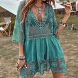 tunique-femme-hippie-chic