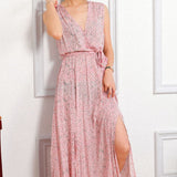 robe-longue-hippie