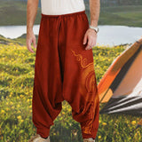 pantalon-style-hippie