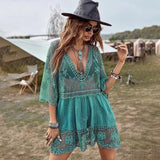 robe-tunique-hippie-Tendance