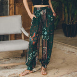 pantalon-hippie-chic