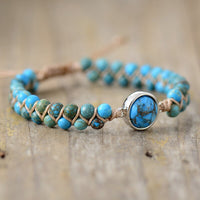 hippie-crew-bracelet