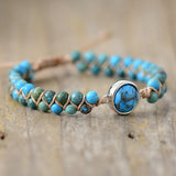 hippie-crew-bracelet