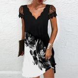 robe-annee-30-pas-cher