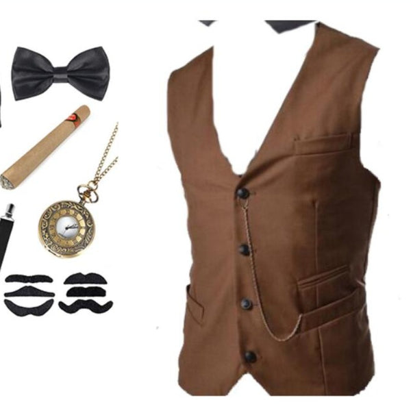 costume-homme-annee-20-chic