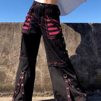 pantalon-hippie-femme