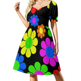 robe-annee-70-hippie-pas-cher