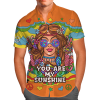 chemise-hippie-homme-1