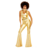 costume-annee-60-disco-femme