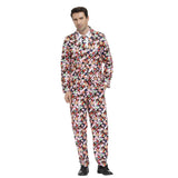 costume-disco-homme-annee-60