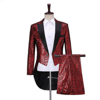 costume-sexy-disco-homme-annee-60