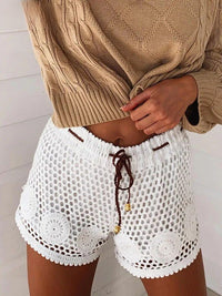 mini-short-crochet