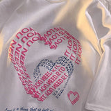 t-shirt-coeur