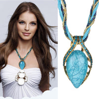 collier-annee-90-vintage-en-cristal-dopale-de-boheme