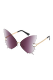 lunettes-papillon-femme-y2k