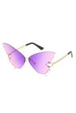 lunettes-papillon-femme-y2k