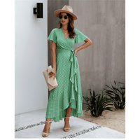 robe-longue-femme-boheme-chic