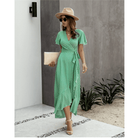 robe-longue-femme-boheme-chic