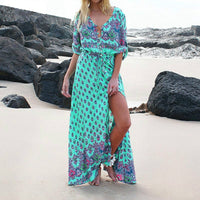 robe-plage-hippie