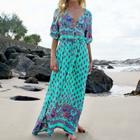 robe-plage-hippie