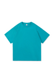 t-shirt-oversize-bleu-clair-Y2K