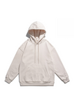 hoodie-blanc-homme-y2k