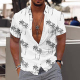 chemise-de-plage-hawaienne-a-revers-annee-70