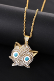 collier-pokemon-y2k