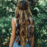 accessoire-hippie-chic-femme