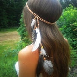 accessoire-hippie-femme