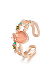 bague-coeur-rose