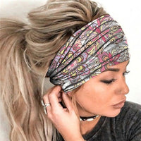 bandeau-hippie-cheveux