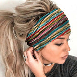 bandeau-hippie-cheveux