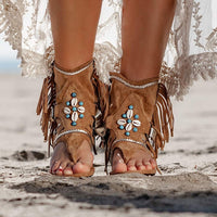 botte-sandales-hippie