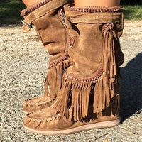 bottines-hippie-chic