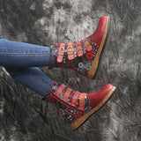 bottines-rock-hippie