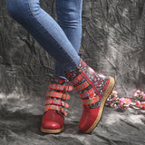 bottines-rock-hippie