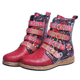 bottines-rock-hippie