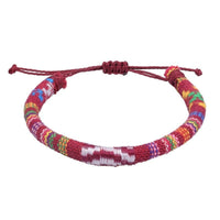 bracelet-bresilien-hippie