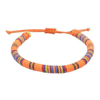 bracelet-bresilien-hippie