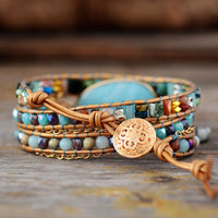 bracelet-hippie-boheme