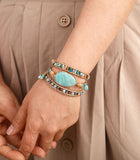 bracelet-hippie-boheme